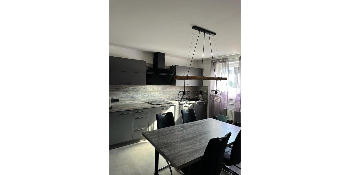 Reihenhaus Duisburg Walsum - 2 Zimmer, 60 m&sup2;, 315.000&euro; | Angebot:27448616