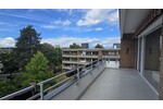 Top sanierte Dachgeschoss Wohnung in Alt-Erkrath - Etagenwohnung Erkrath Alt-Erkrath | Angebot:27500163