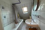 Etagenwohnung Essen Stadtbezirk VII - 2 Zimmer, 60 m&sup2;, 550&euro; | Angebot:26386962