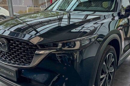 Mazda CX-5 67.439 km 26.995 € Duisburg 47166