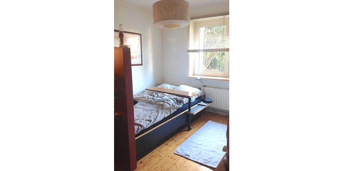 Erdgeschoßwohnung Wetter (Ruhr) - 2.5 Zimmer, 62 m&sup2;, 548&euro; | Angebot:26426252