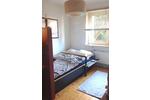 Erdgeschoßwohnung Wetter (Ruhr) - 2.5 Zimmer, 62 m&sup2;, 548&euro; | Angebot:26426252