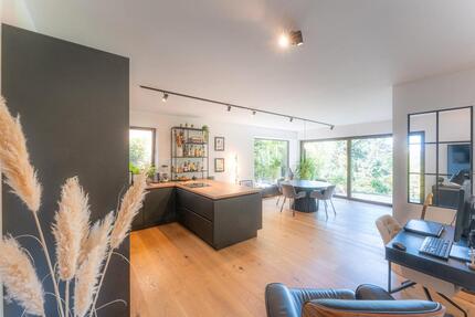 Wohnung Essen Stadtbezirk IX - 1 Zimmer, 100 m&sup2;, 430.000&euro; | Angebot:27427747