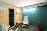 Etagenwohnung Gladbeck Rentfort-Nord - 3 Zimmer, 74 m&sup2;, 139.000&euro; | Angebot:26291006