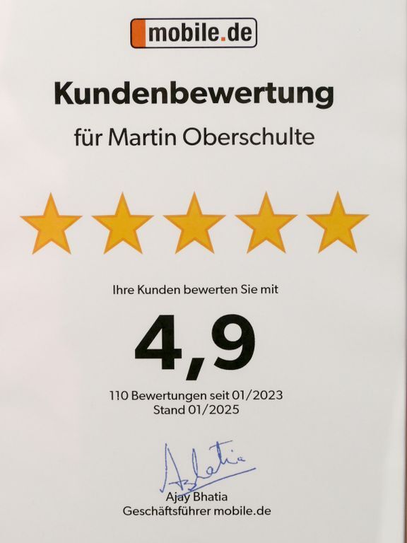 A4