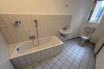 Etagenwohnung Duisburg Alt-Hamborn - 2 Zimmer, 62 m&sup2;, 450&euro; | Angebot:26929492