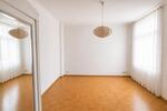 Etagenwohnung Essen Stadtkern - 4 Zimmer, 125 m&sup2;, 345.000&euro; | Angebot:26407364