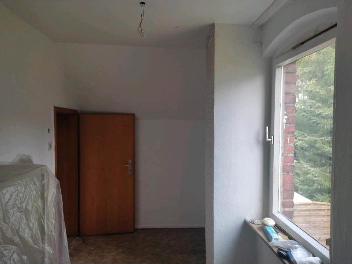 Idyllisches Zechenhaus für Liebhaberfrei ohne Provision Privat 5 zimmer