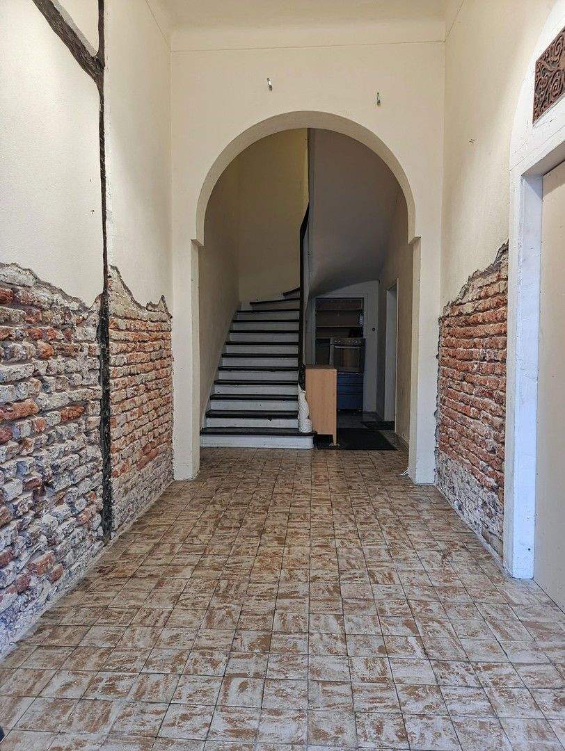 Helle 2-Zimmer-Wohnung im 1. OG - sofort bezugsfertig 2 zimmer