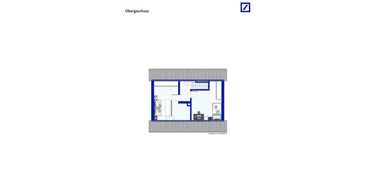 Einfamilienhaus Ratingen Tiefenbroich - 3 Zimmer, 111 m&sup2;, 349.000&euro; | Angebot:26043935