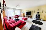 Erdgeschoßwohnung Dorsten Alt-Wulfen - 3 Zimmer, 94 m&sup2;, 270.000&euro; | Angebot:26889935