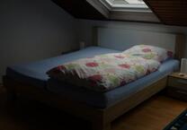 Möbliertes Zimmer in Lintorf