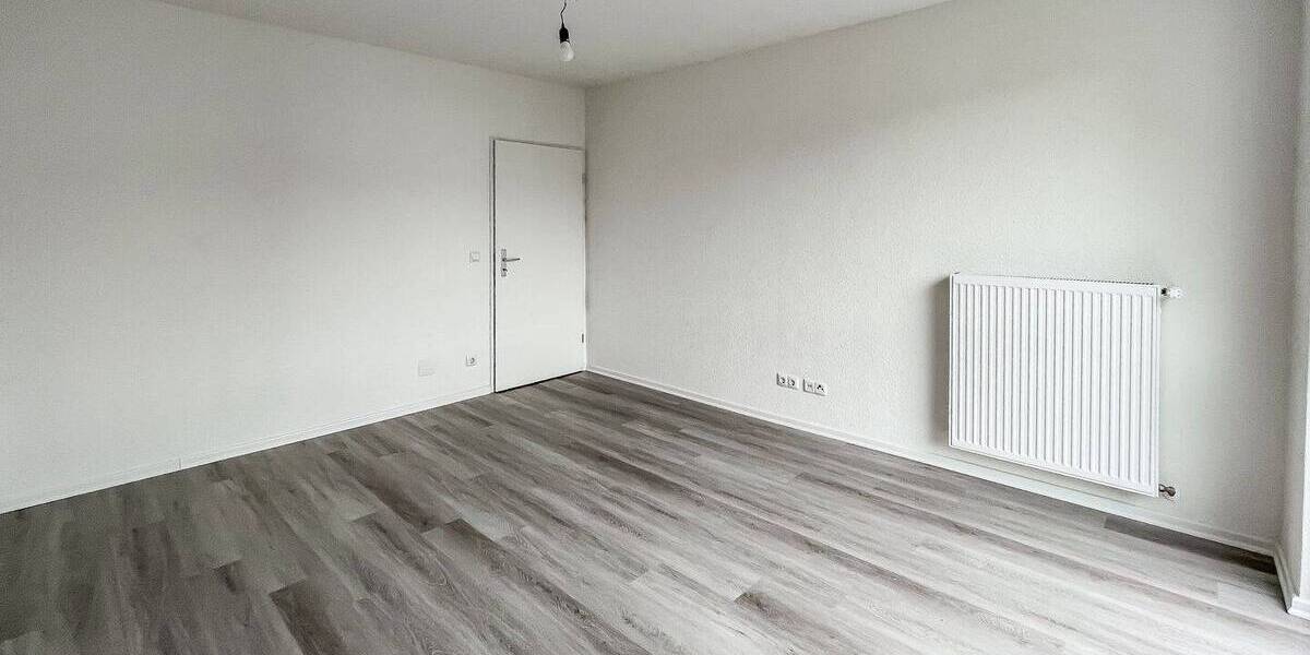 Zimmer Bochum Langendreer - 4 Zimmer, 71 m&sup2;, 650&euro; | Angebot:26486175
