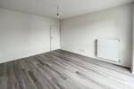 Zimmer Bochum Langendreer - 4 Zimmer, 71 m&sup2;, 650&euro; | Angebot:26486175