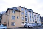 WOHNEN MIT KOMFORT UND WOHLFÜHLFAKTOR - Erdgeschoßwohnung Wuppertal Gemarkung Langerfeld | Angebot:27468883