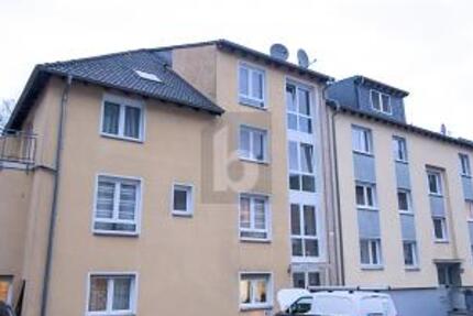 WOHNEN MIT KOMFORT UND WOHLFÜHLFAKTOR - Wohnung Wuppertal Gemarkung Langerfeld | Angebot:27468883