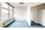 Gewerbeobjekt Wuppertal Gemarkung Langerfeld - 410&euro; | Angebot:26403053