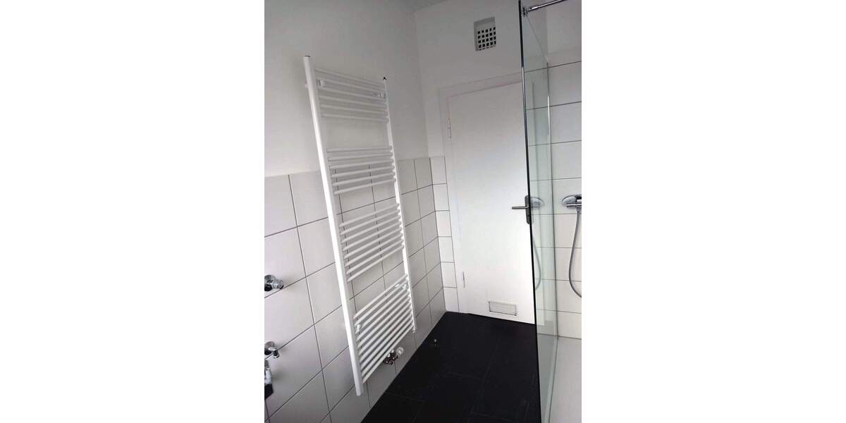 Etagenwohnung Oberhausen Osterfeld-West - 2 Zimmer, 70 m&sup2;, 520&euro; | Angebot:26261524