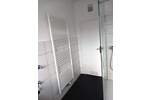 Etagenwohnung Oberhausen Osterfeld-West - 2 Zimmer, 70 m&sup2;, 520&euro; | Angebot:26261524