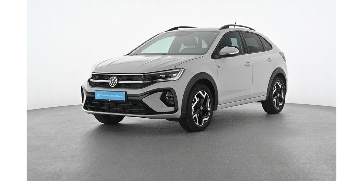 VW Taigo 8.853 km 27.960 &euro; Essen 45143