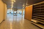Gewerbeobjekt Bochum Querenburg - 1.400&euro; | Angebot:26086964
