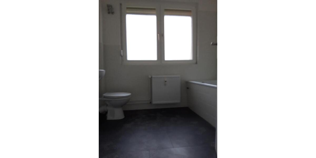 Etagenwohnung Essen Stadtbezirk V - 2.5 Zimmer, 45 m&sup2;, 368&euro; | Angebot:26227984
