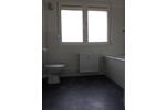 Etagenwohnung Essen Stadtbezirk V - 2.5 Zimmer, 45 m&sup2;, 368&euro; | Angebot:26227984