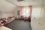 Etagenwohnung Hattingen Blankenstein - 4 Zimmer, 85 m&sup2;, 1.050&euro; | Angebot:25545183