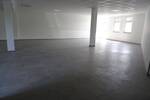 Gewerbeobjekt Essen Kray - 2.200&euro; | Angebot:26417184