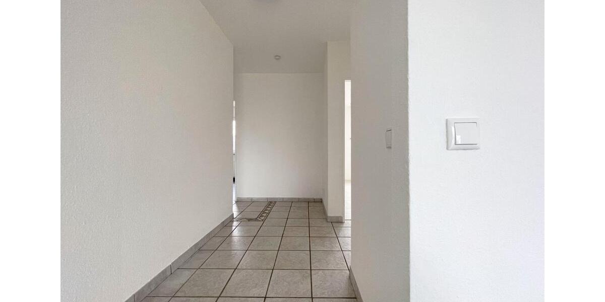 Einfamilienhaus Essen Stadtbezirk IV - 2.5 Zimmer, 64 m&sup2;, 680&euro; | Angebot:26194882