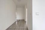 Einfamilienhaus Essen Stadtbezirk IV - 2.5 Zimmer, 64 m&sup2;, 680&euro; | Angebot:26194882