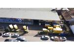 Gewerbeobjekt Bochum Westenfeld - 3.600.000&euro; | Angebot:26483763