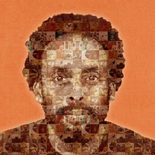 Afrob & Ferris MC 02.09.2026 Zeltfestival Ruhr