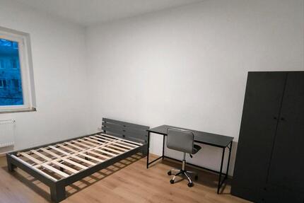 Wohnung Essen Stadtbezirk V - 3 Zimmer, 80 m&sup2;, 388&euro; | Angebot:24617753