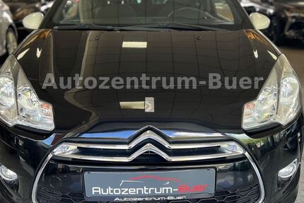 Citroen DS3 90.000 km 5.790 € Gelsenkirchen 45881