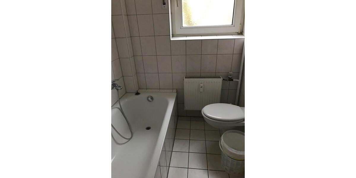 Mehrfamilienhaus, Wohnhaus Gelsenkirchen Resse - 9 Zimmer, 250 m&sup2;, 649.000&euro; | Angebot:27168550