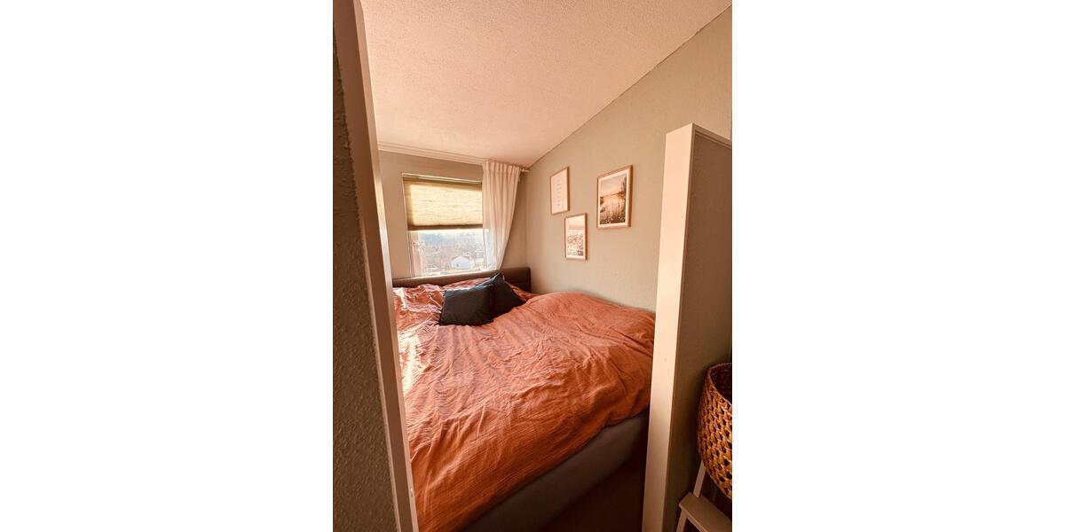 Reihenhaus Essen Stadtbezirk VIII - 5 Zimmer, 105 m&sup2;, 479.000&euro; | Angebot:26519992
