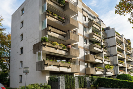 Wohnung Gladbeck - 3 Zimmer, 94 m&sup2;, 585&euro; | Angebot:25829336