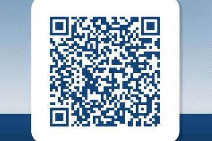 Renault Arkana 17.000 km 20.480 &euro; Oberhausen 46049