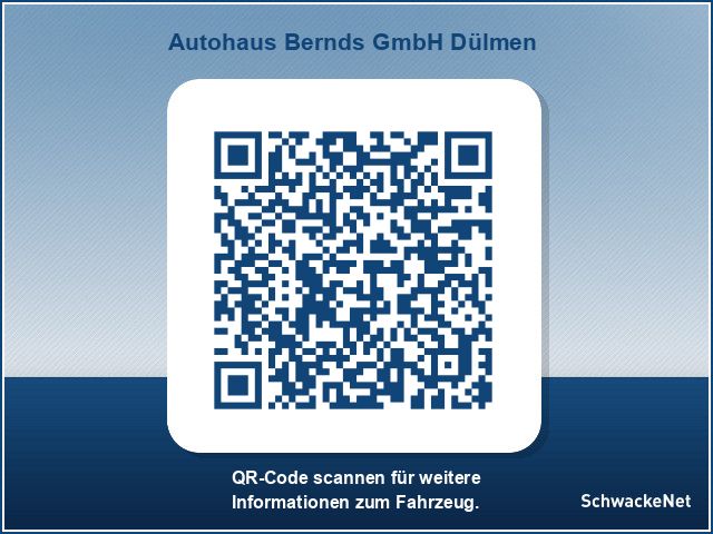 Renault Arkana 17.000 km 20.480 &euro; Oberhausen 46049