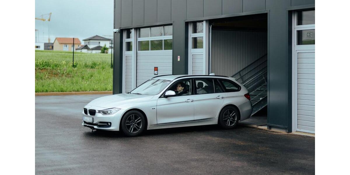 WINTERAKTION: Erste Miete gratis! 93m² Lager mit Büro, Gewerbeflächen in Gelsenkirchen zur Miete! zimmer