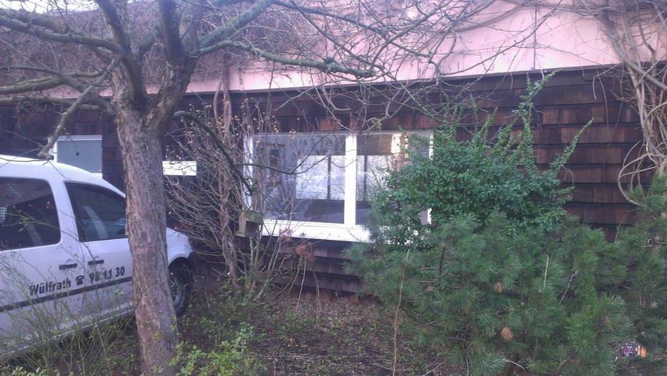 Gewerbeobjekt Witten - 400&euro; | Angebot:26479540
