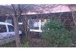 Gewerbeobjekt Witten - 400&euro; | Angebot:26479540