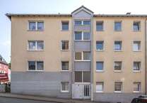 Wohnung zum Mieten in Essen 432 € 54.77 m²