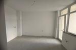 Etagenwohnung Duisburg Hamborn - 4 Zimmer, 118 m&sup2;, 900&euro; | Angebot:25782646