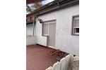 Reihenhaus Duisburg Beeck - 5 Zimmer, 135 m&sup2;, 318.000&euro; | Angebot:27496814