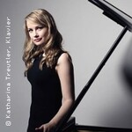 Wo Licht und Dunkel sich berühren