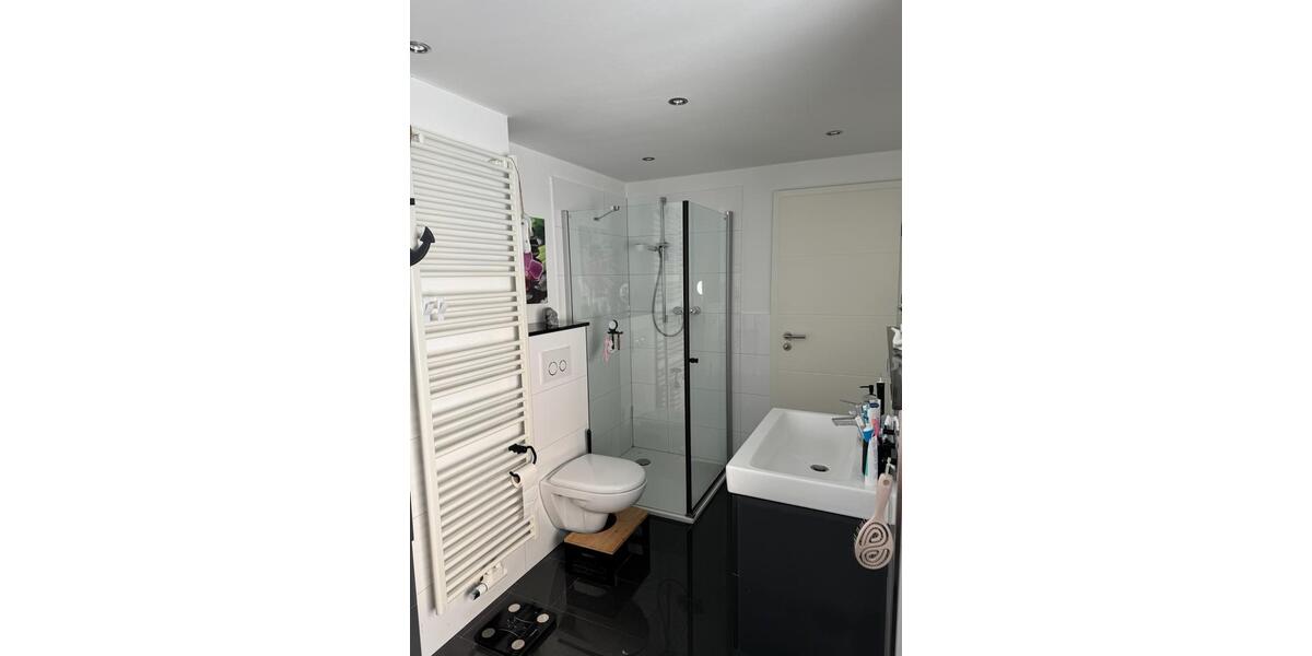 Reihenhaus Velbert Pöthen - 5 Zimmer, 175 m&sup2;, 459.000&euro; | Angebot:27484949