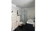 Reihenhaus Velbert Pöthen - 5 Zimmer, 175 m&sup2;, 459.000&euro; | Angebot:27484949