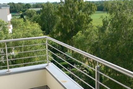 Wohnung Dortmund Brackel - 2 Zimmer, 64 m&sup2;, 159.000&euro; | Angebot:26709020